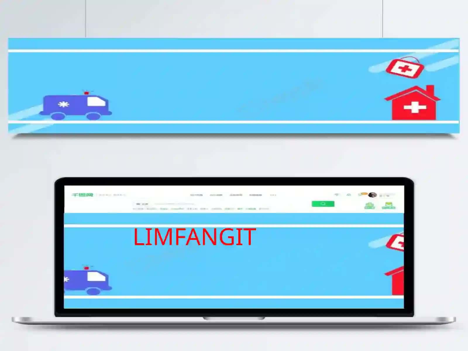 Limfatugunlari,qonvalimfatomirlariyiringliyallig’lanishkasalliklari:limfadenit,limfangit,tromboflebit 3