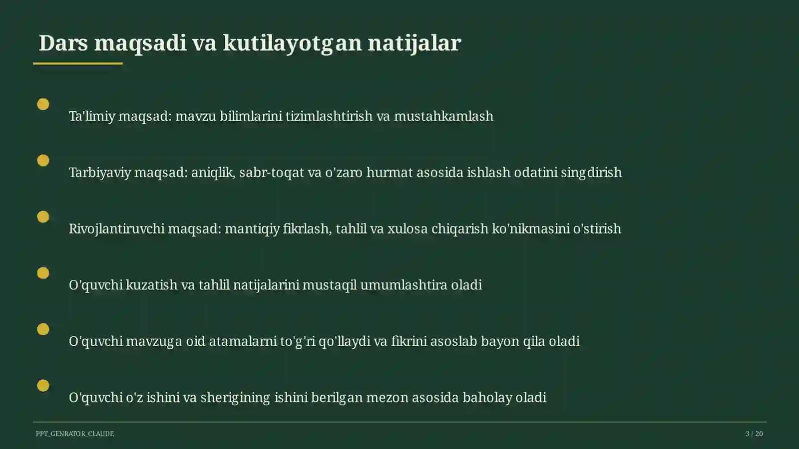 Mehnat huquqi: mehnat shartnomasi (9-sinf) 3