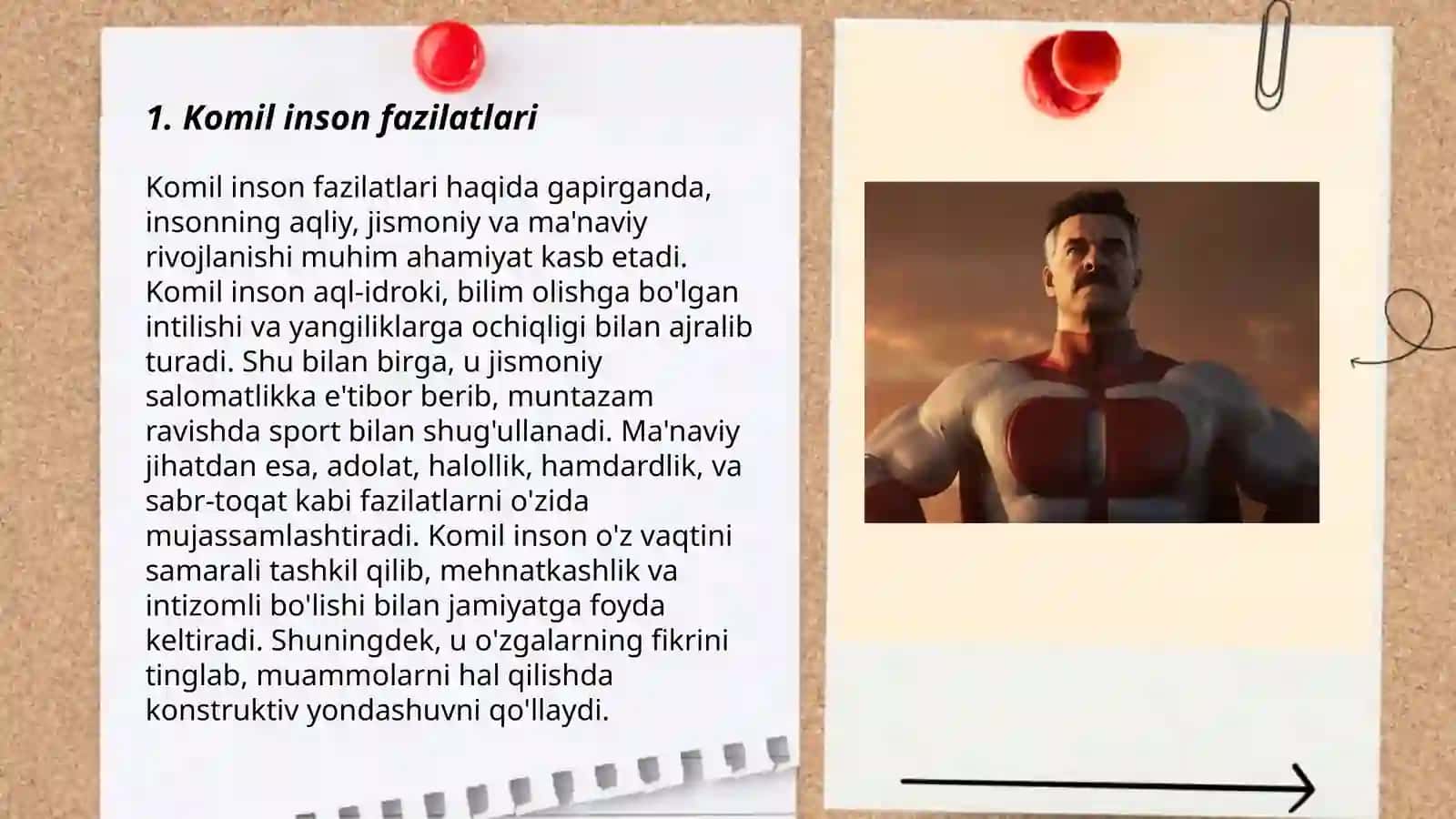 KOMIL INSON 3