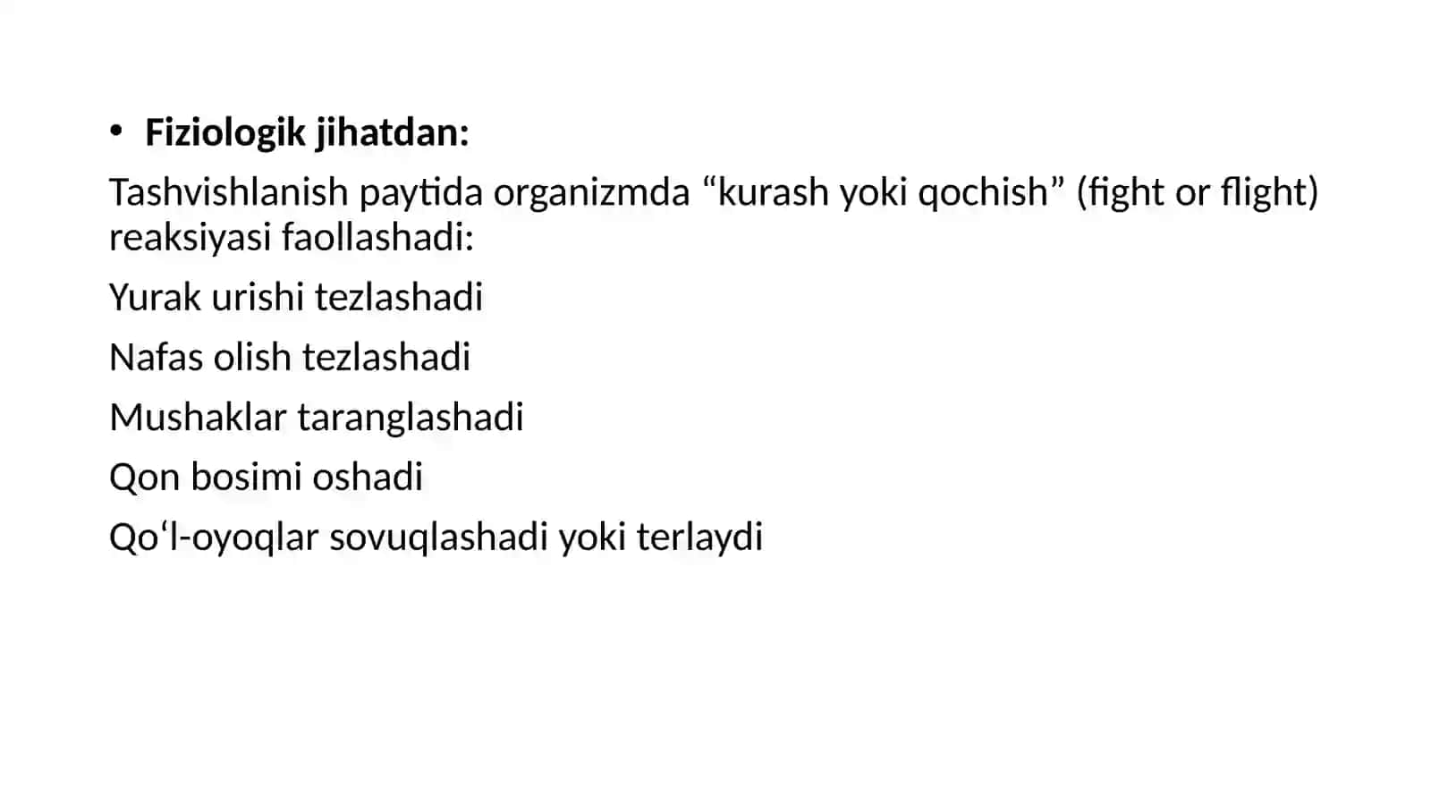 Psixofiziologik diagnostikametodlari 3