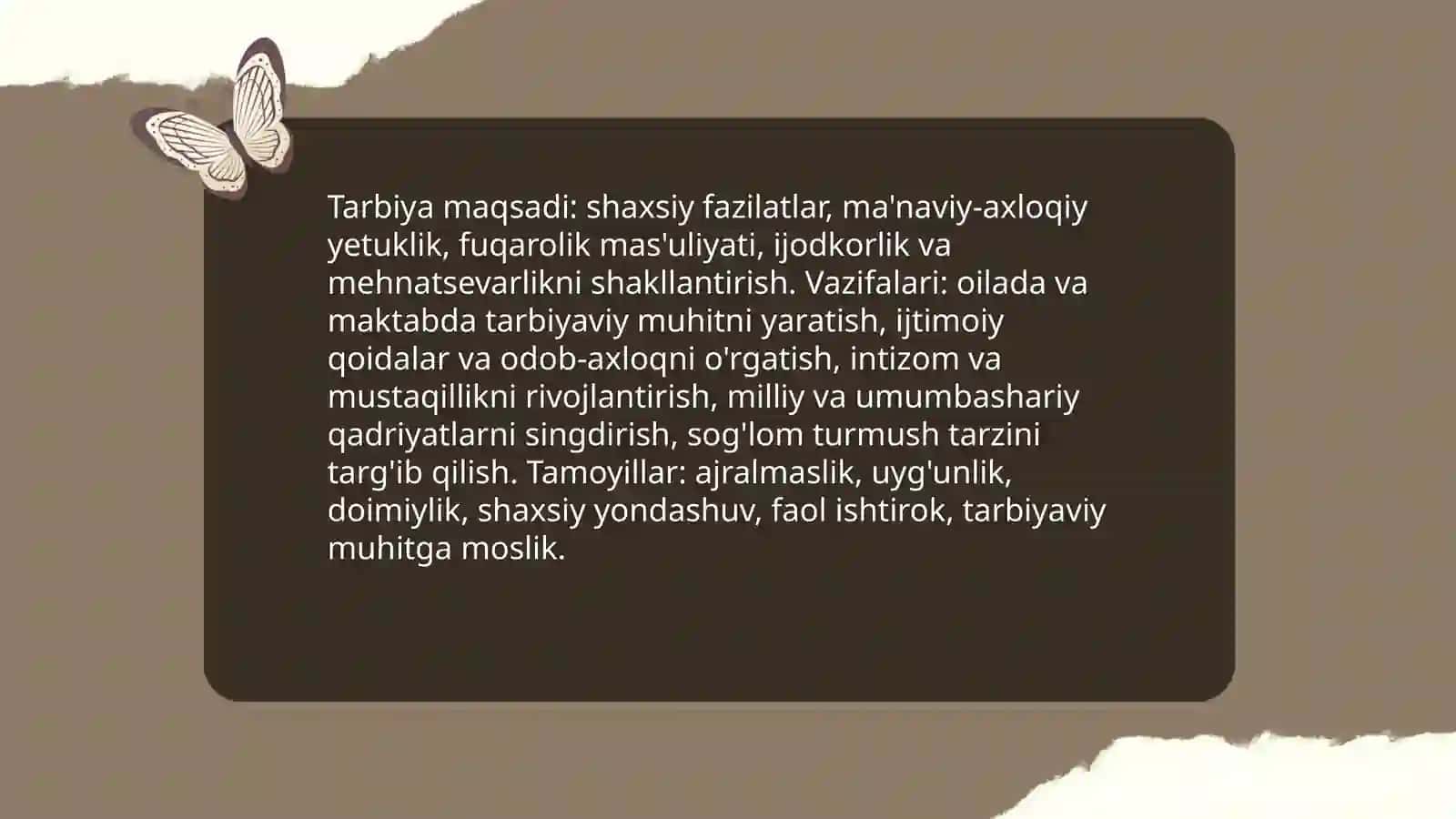 Husanboyeva saodatxon 3