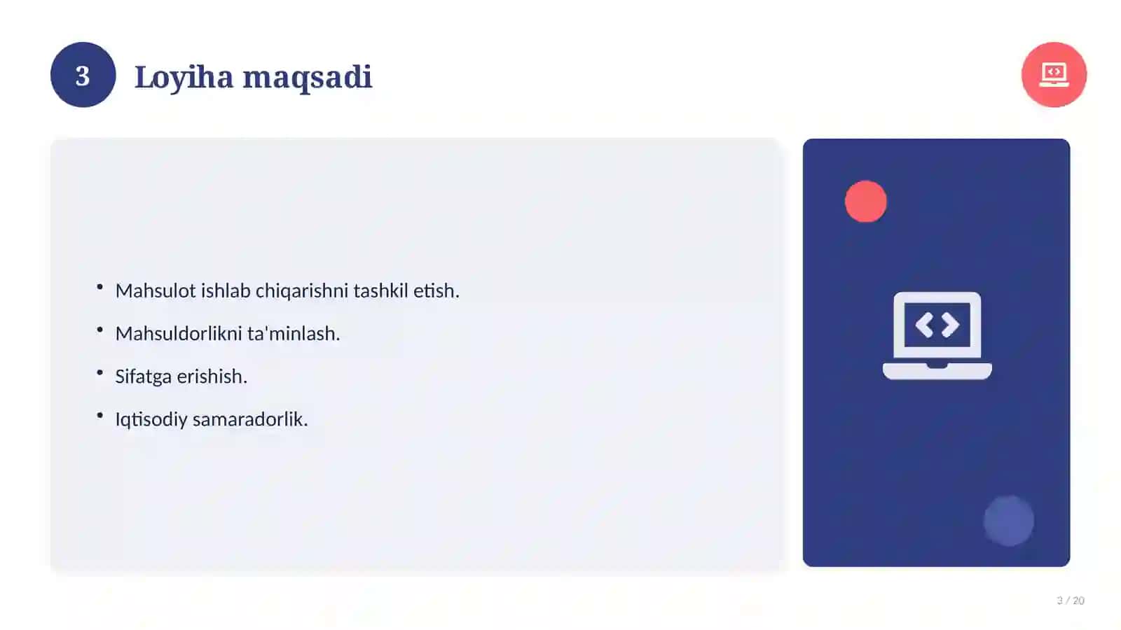 Bog'dorchilik: nazariy asoslari, integratsion yondashuvda (Esse) 3