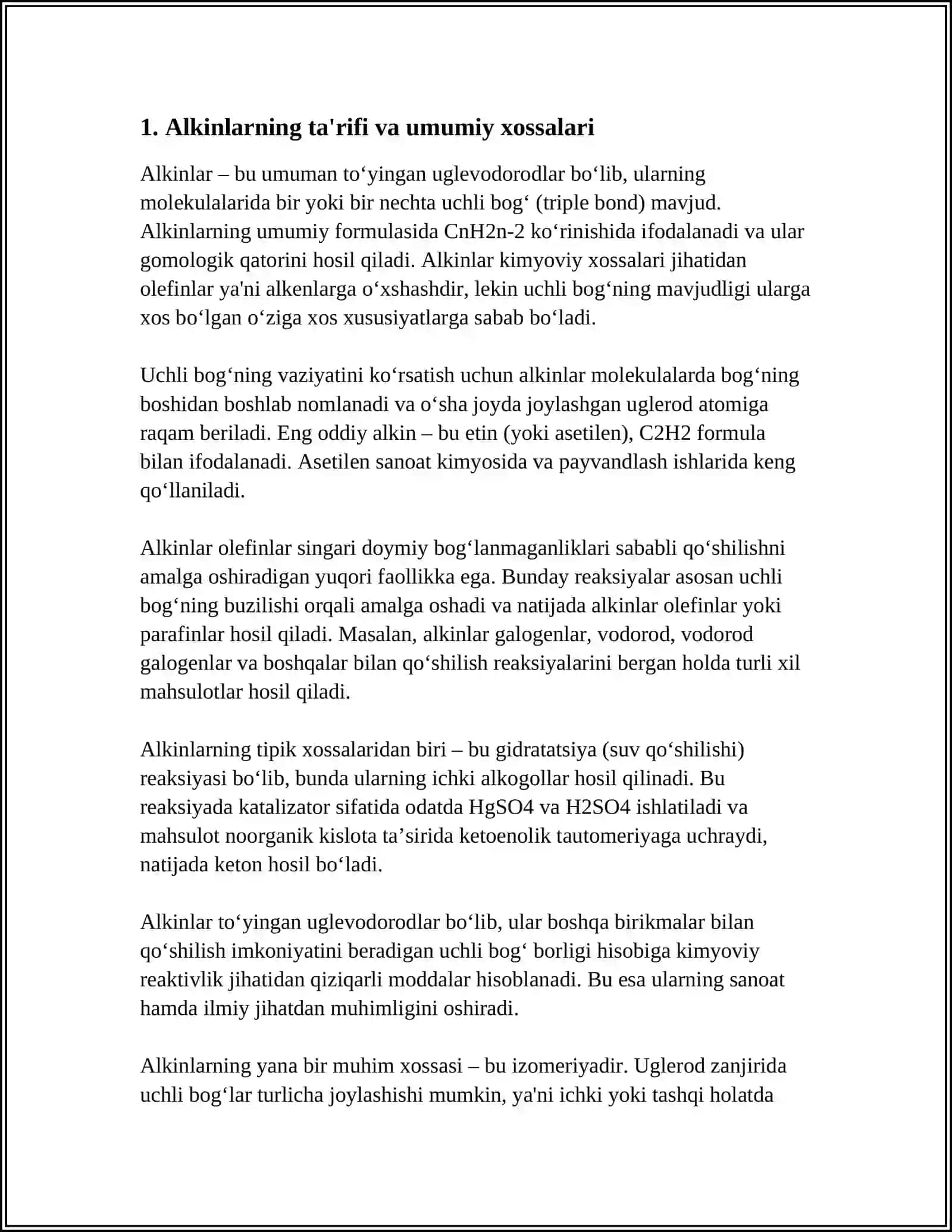 ALKINLAR 3