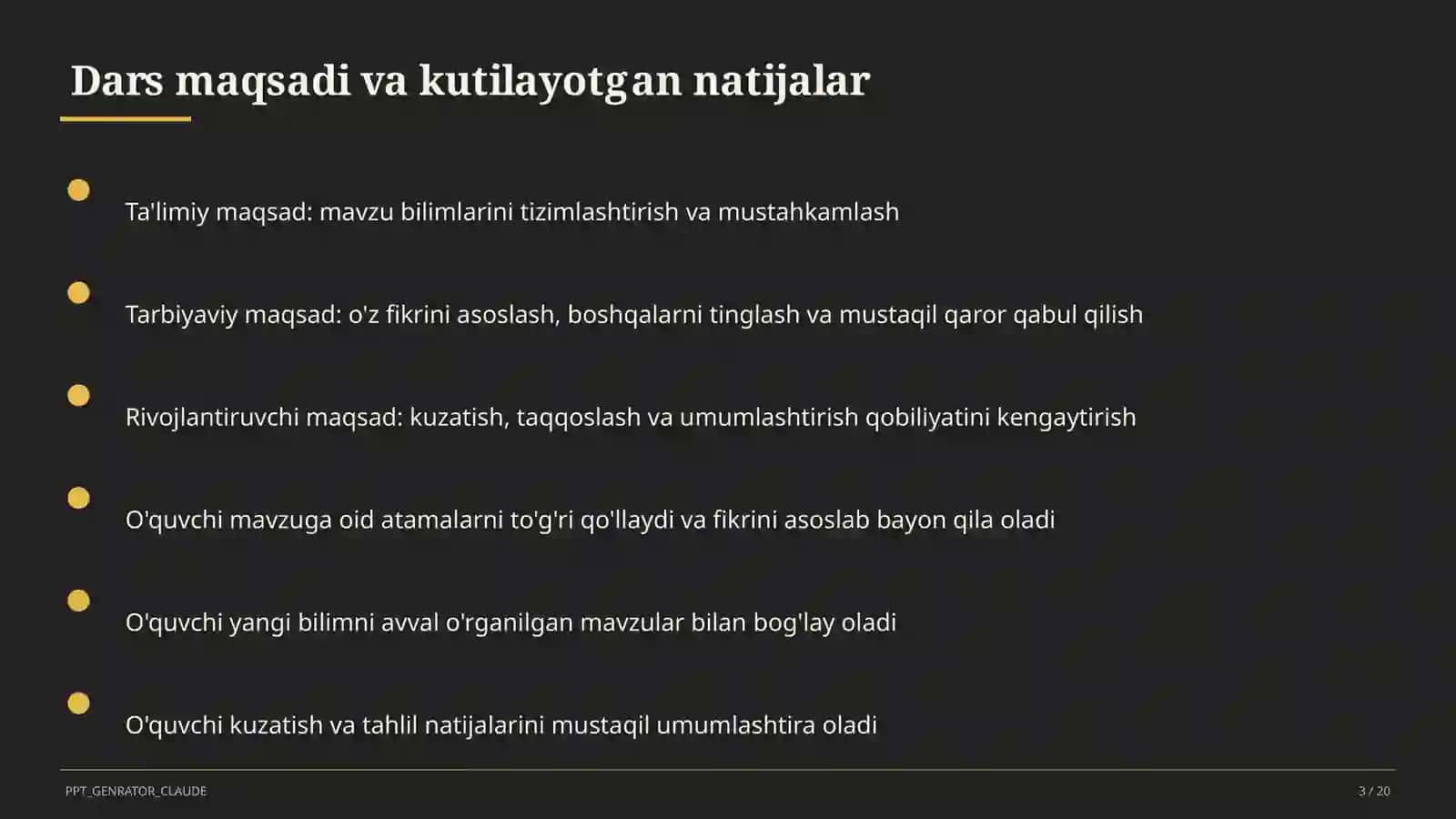 Tasviriy san'at va musiqa 3