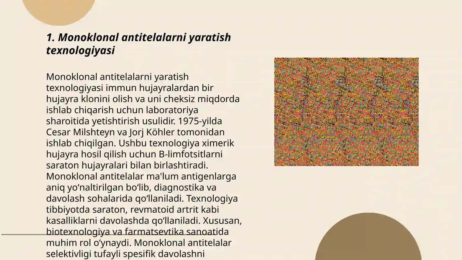 monokonal antitetelalar 3