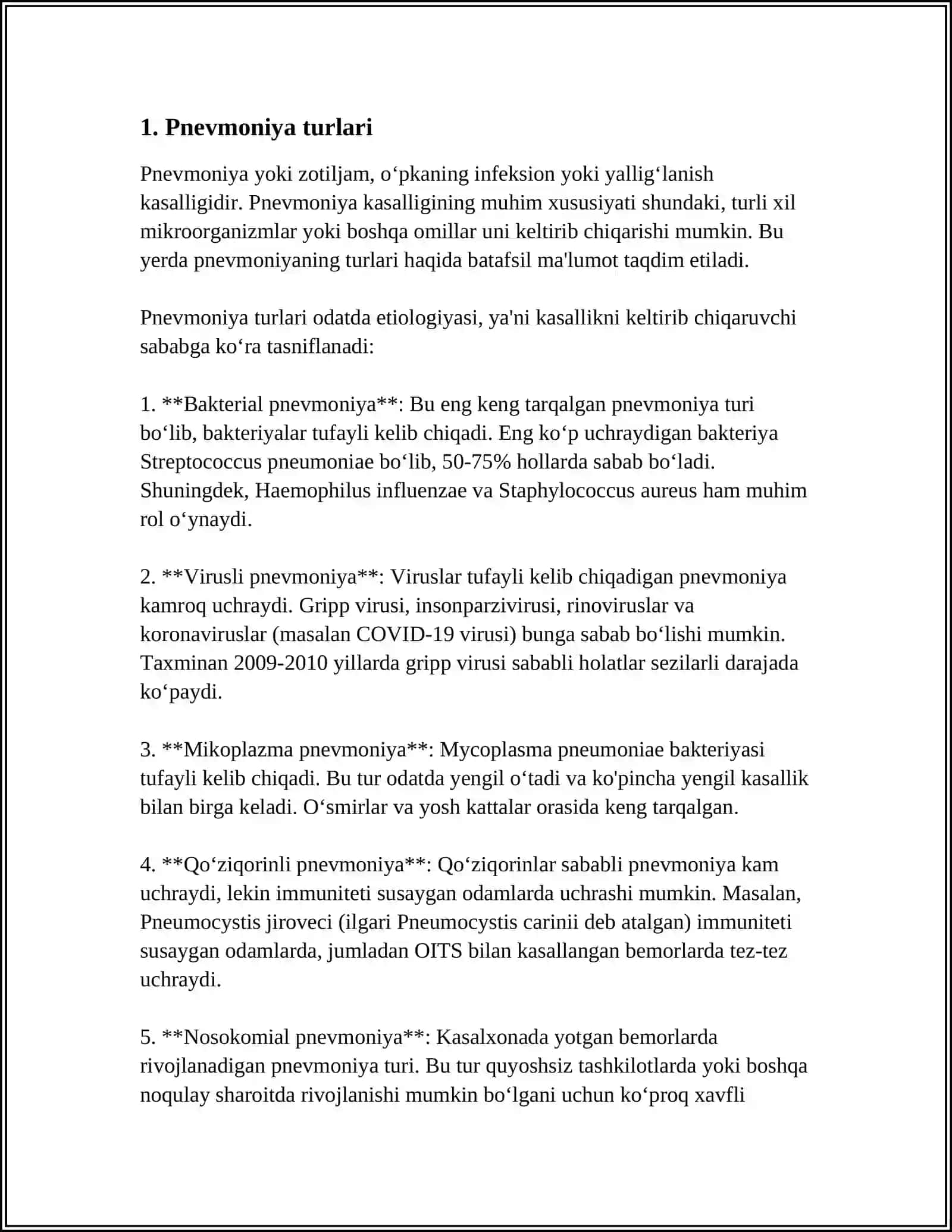 PNEVMONIYA ETIOLOGIYASI VA DIAGNOSTIKASI 3