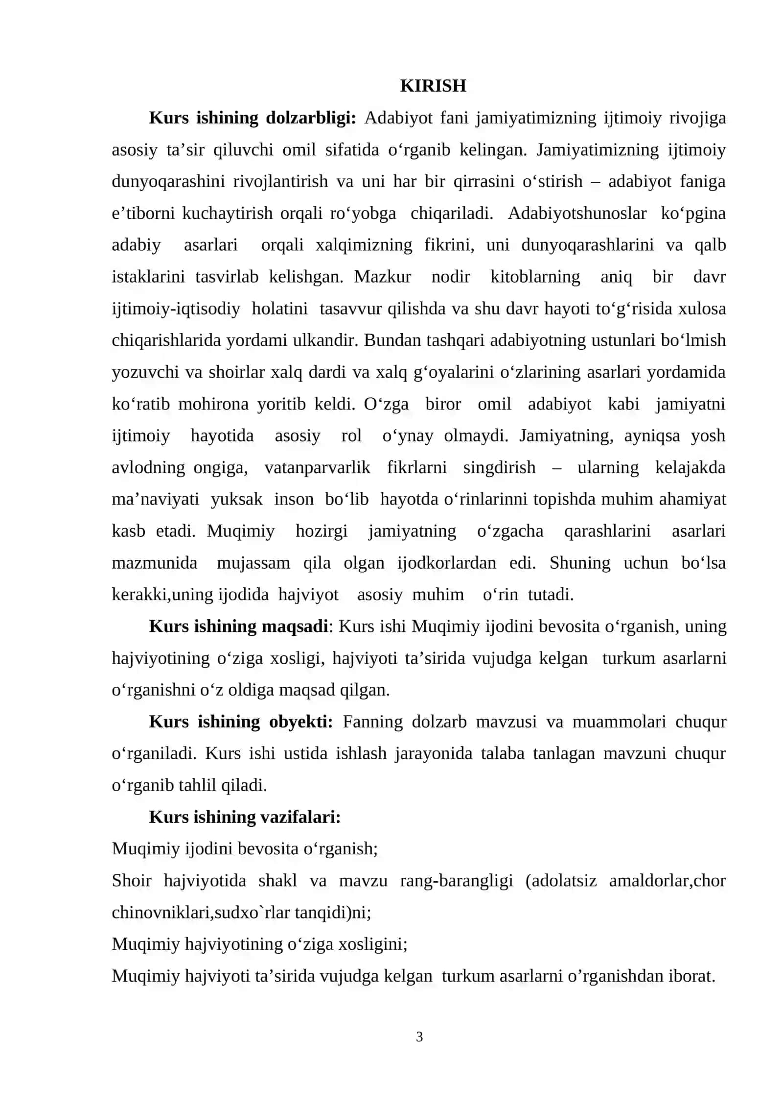 Muqimiy hajviyotida badiiiy portret 3