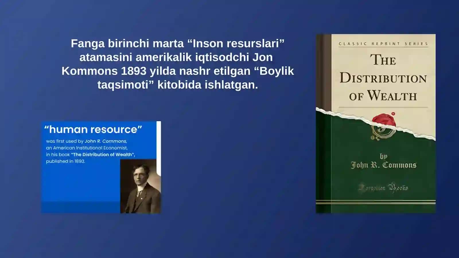 INSON RESURSLARINI BOSHQARISH STRATEGIYASI 3