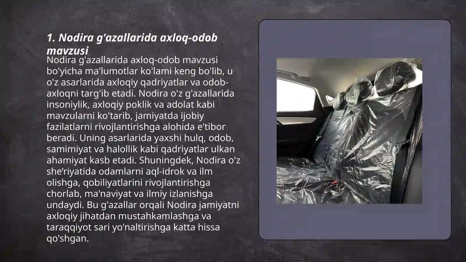 Nodira g'azallarining tarbiyaviy ahamyati 3