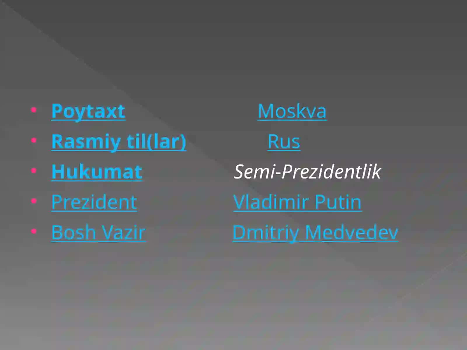 Rossiya 3