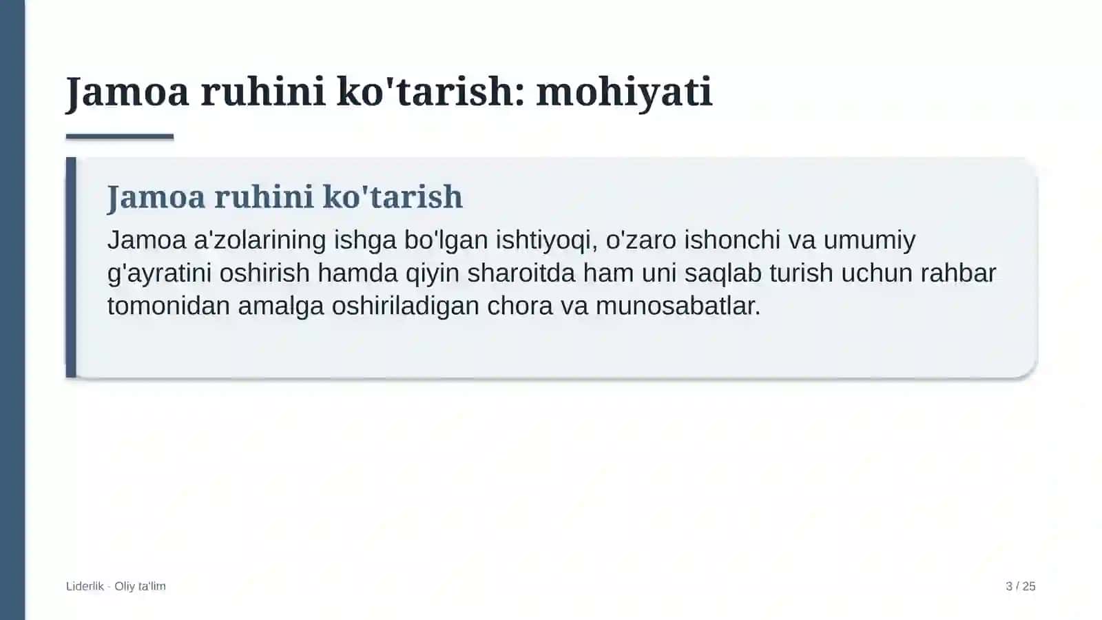 advokatlik byurolarida jamoa ruhini ko'tarish 1351 3