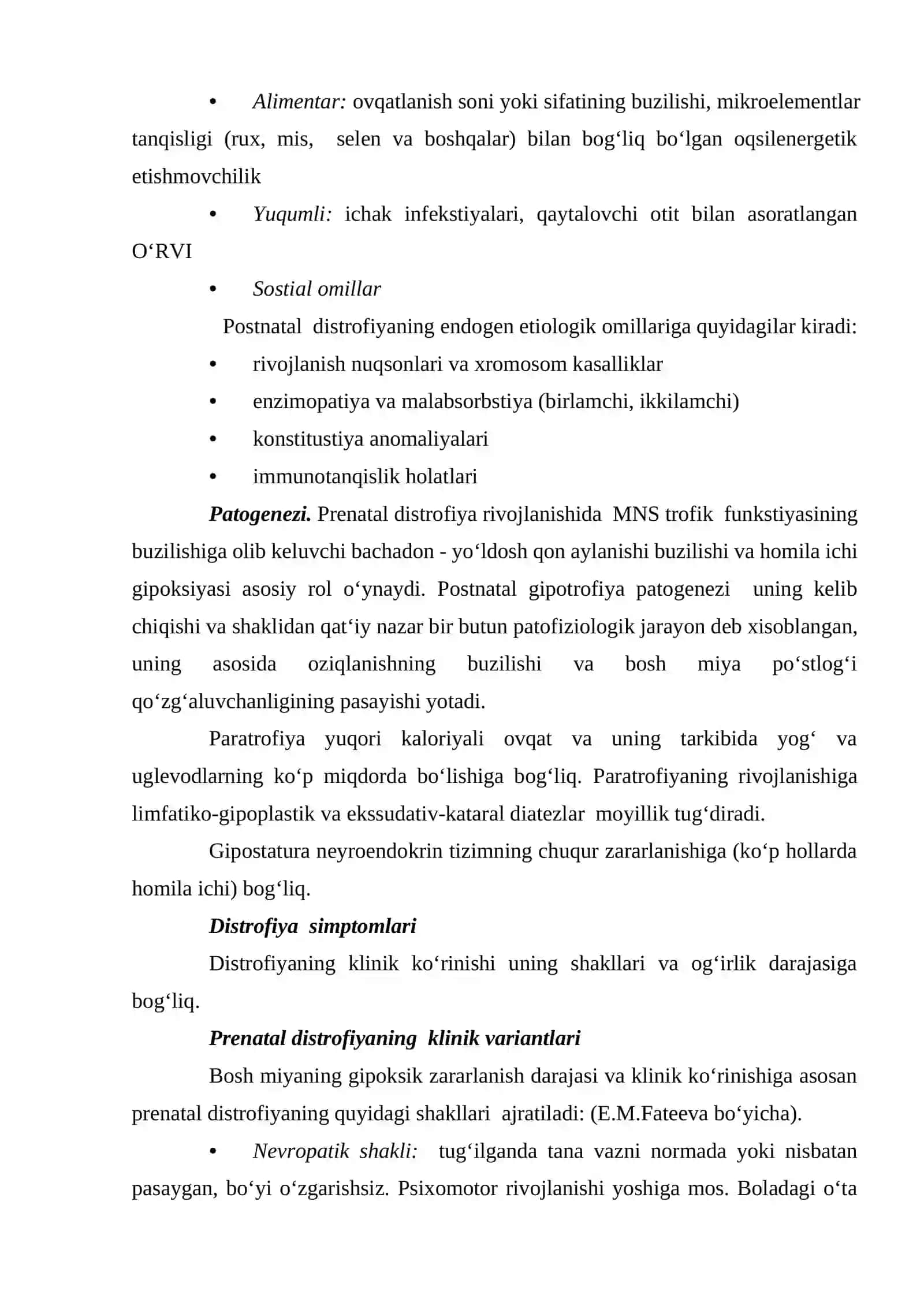 Oilada ayollar bilan ishlash tartibi 3