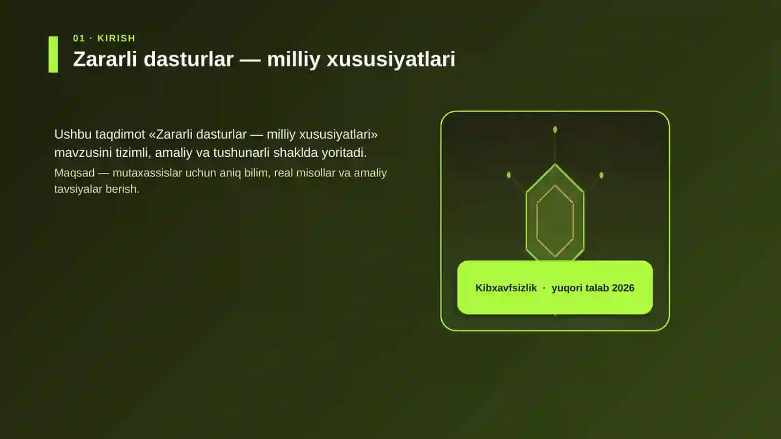 KIBXAVFSIZLIK 3
