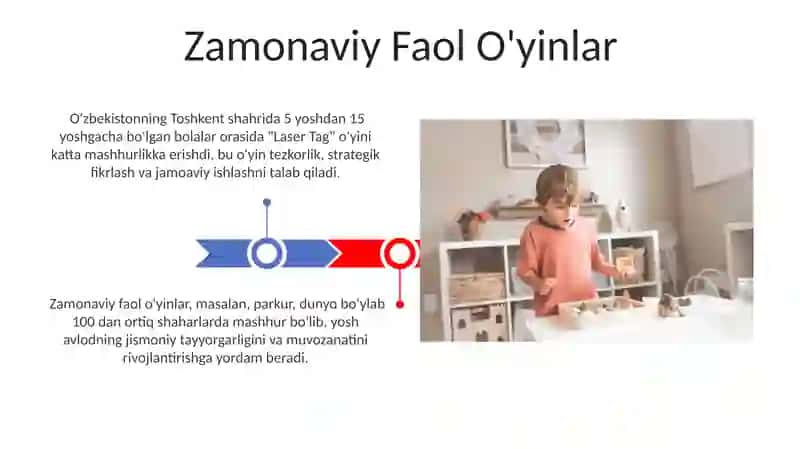 Sof harakatli o'ynalar va ularning turlari 3