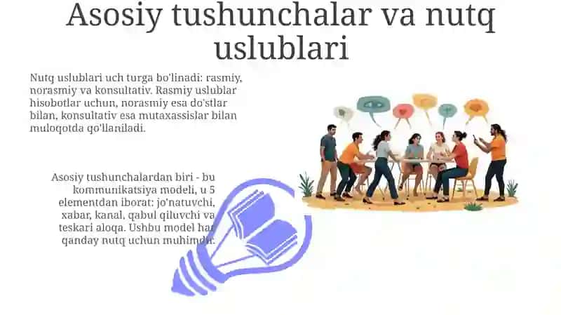 Soft skills - vaziyatnihisobgaolganholdanutqvositalarinitanlash 3