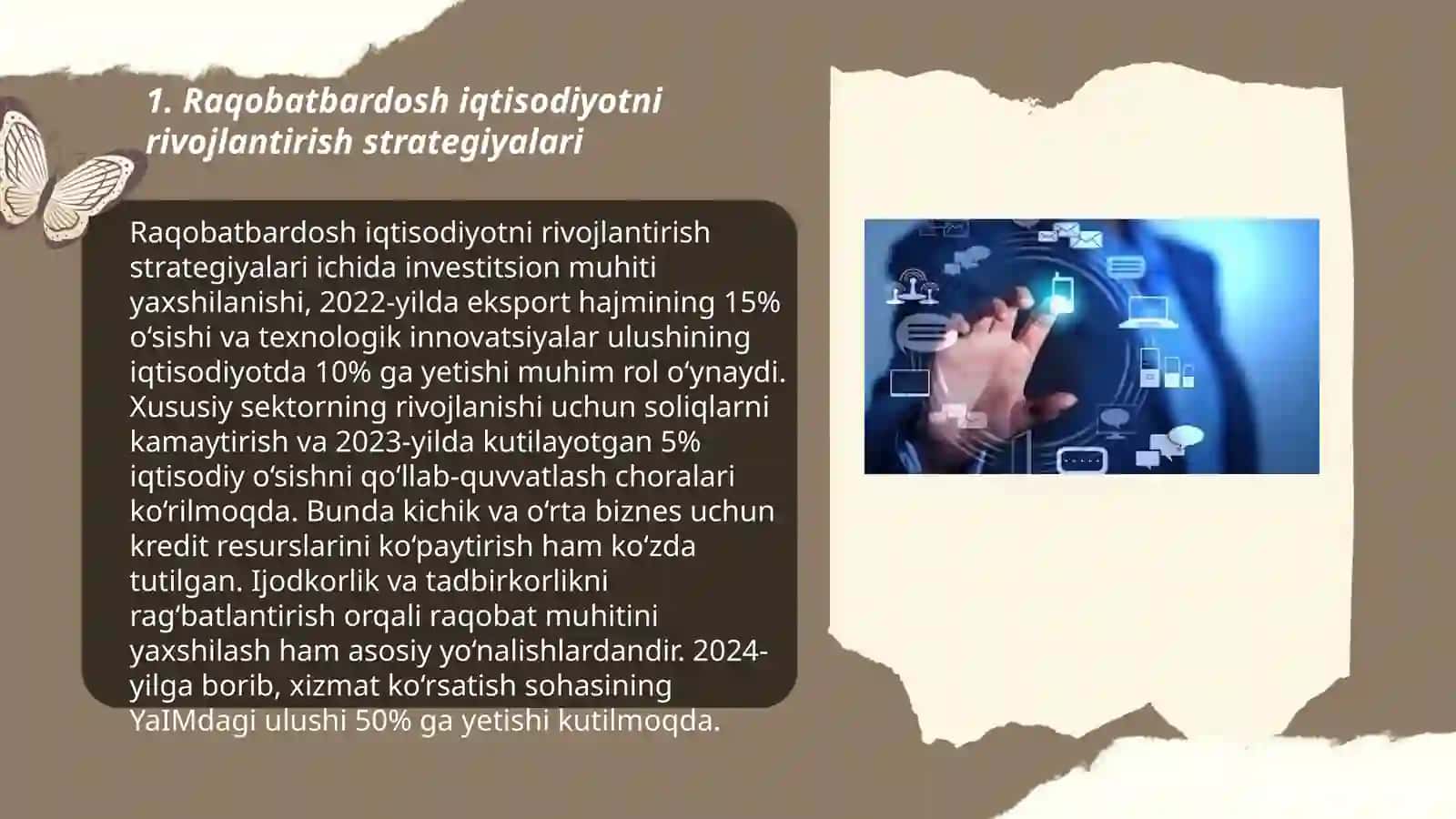 Raqobatbardoshiqtisodiyotnirivojlantirishstrategiyalari 3
