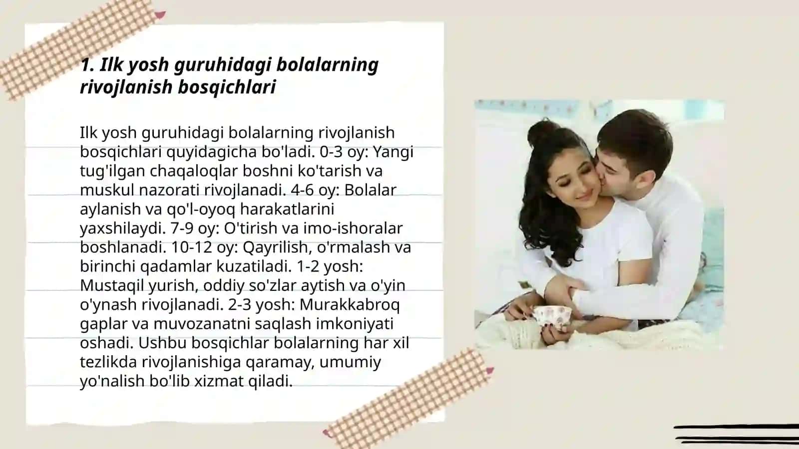 Ilk yosh guruhda bolalarni rasm chizishga o'rgatish metodlari 3