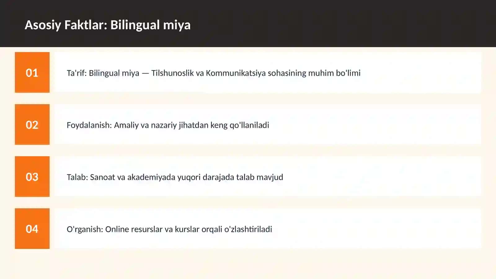 Bilingual miya 3