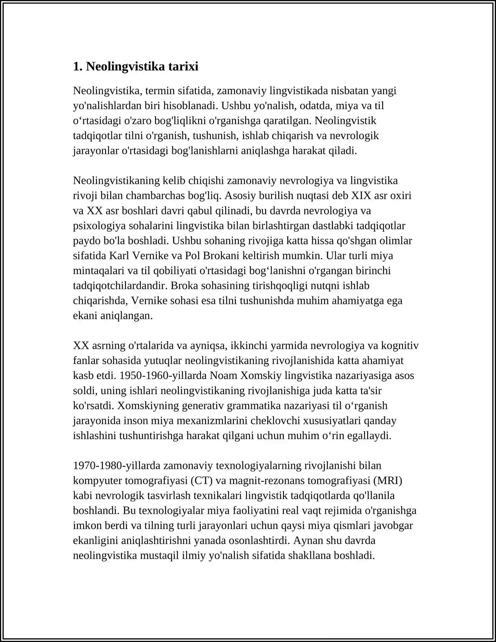 NEOLINGVISTIKA 3