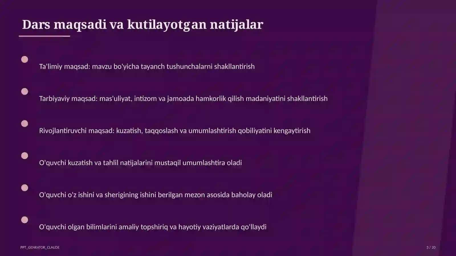 Yangi yil bayrami va xavfsizlik 3