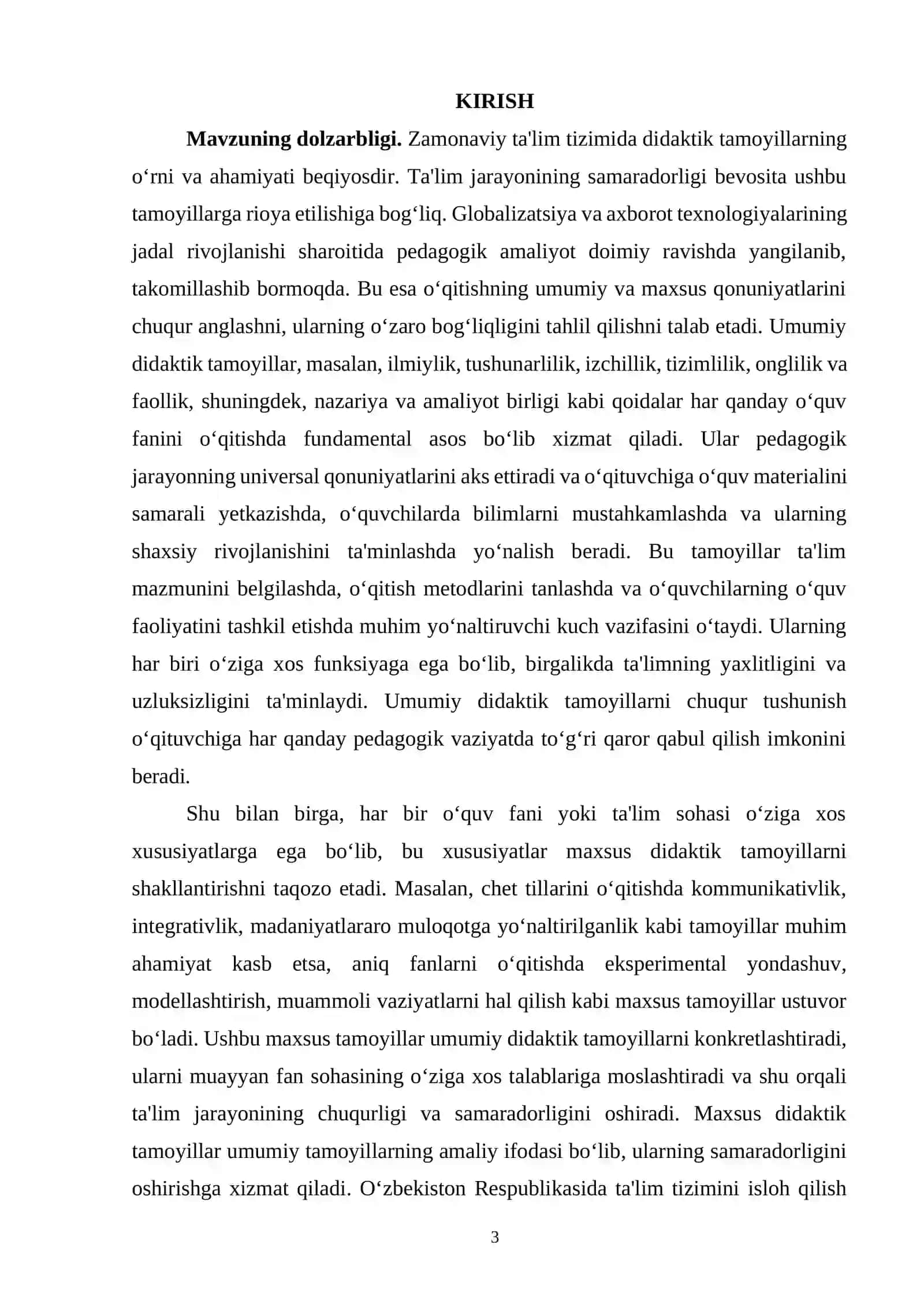 Korreksion pedagogikaning asosiy tamoyillari 3