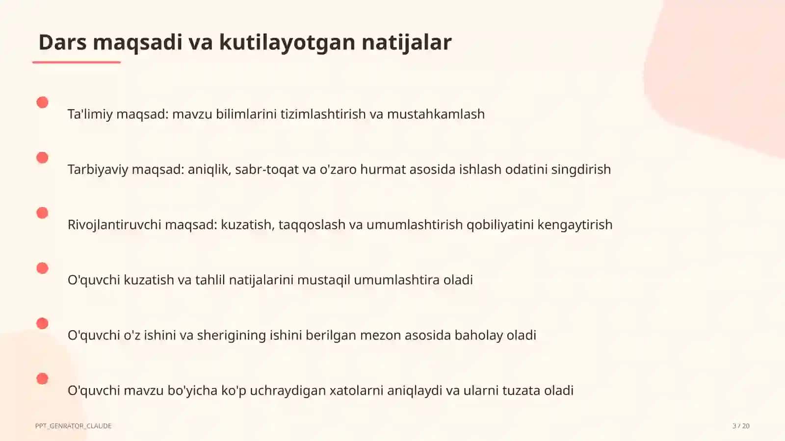 Huquq va iqtisodiyot asoslari (9–11) 3