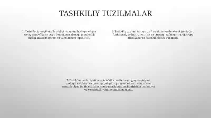 Firma Va Ularning Tashkiliy-Iqtisodiy Asoslari 3