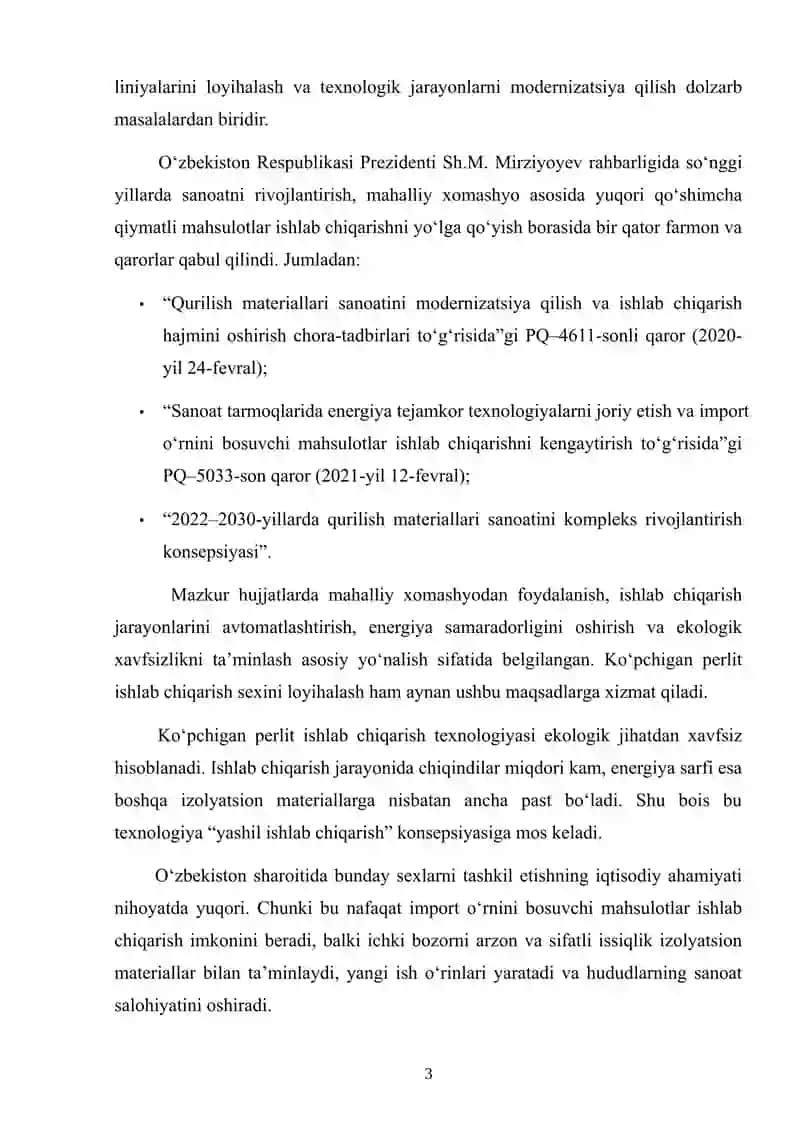 Beton to'ldiruvchi 3
