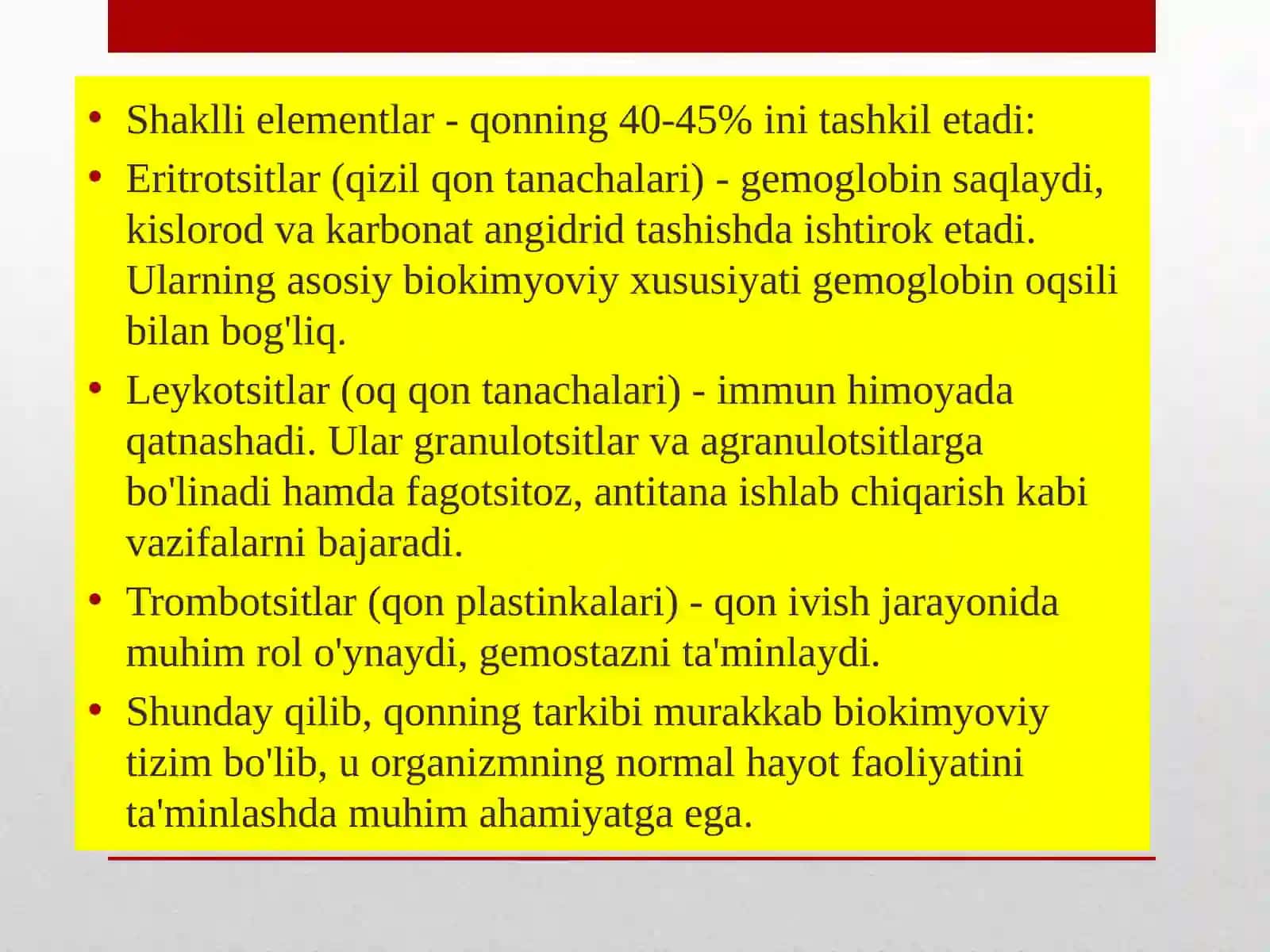 Qonningivishtizimi 3