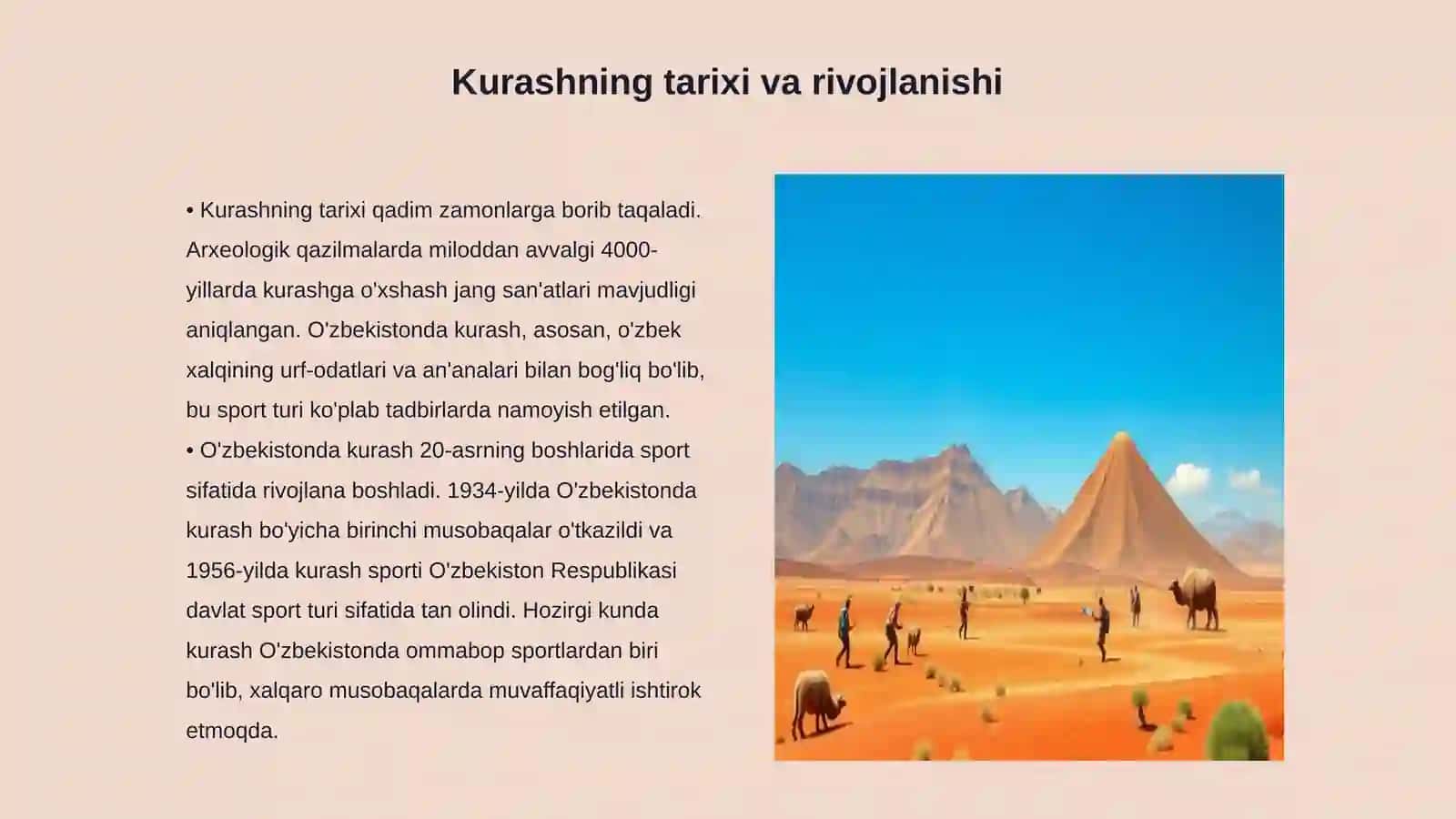 Kurash va uning usullari 3
