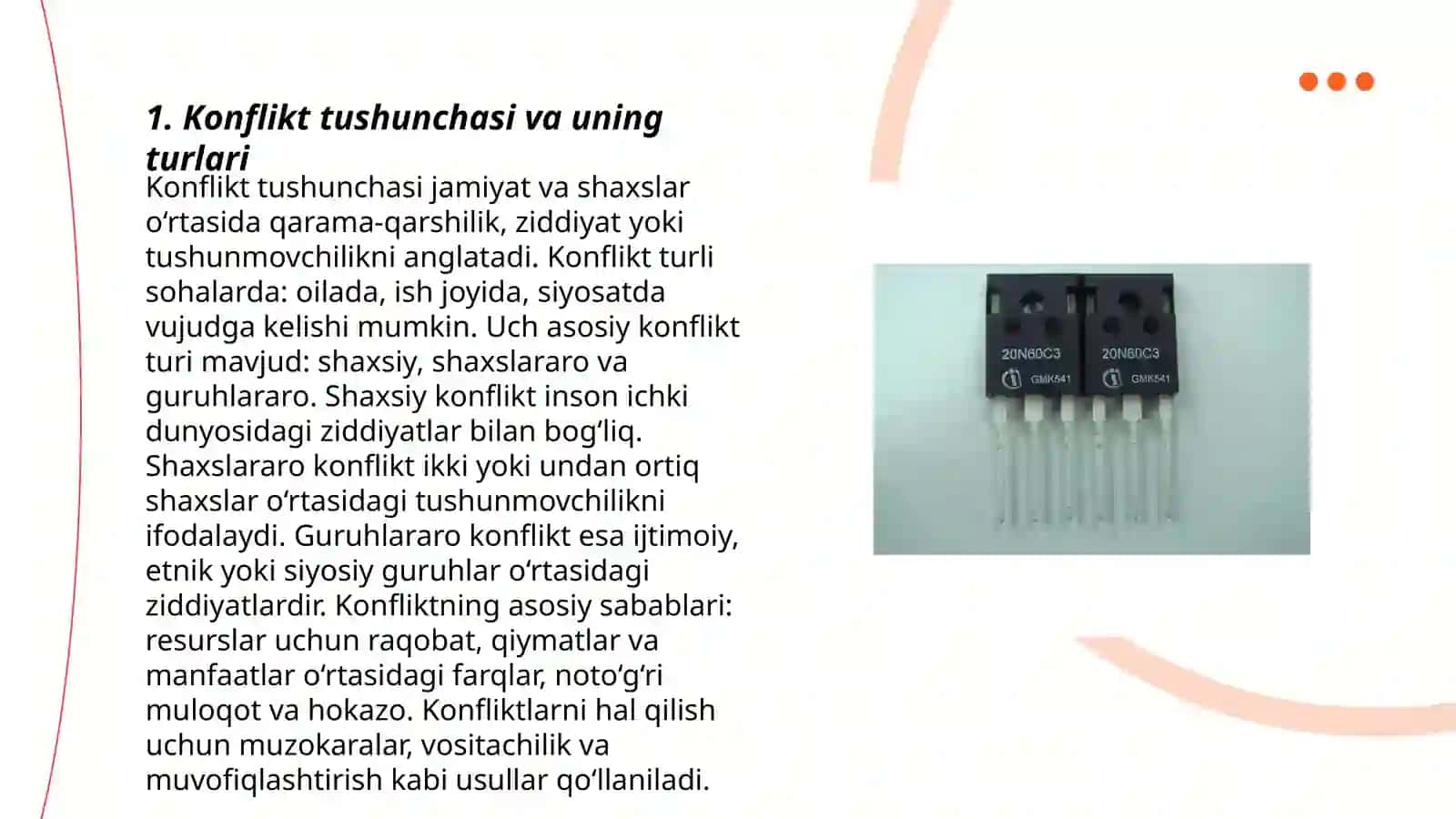 Òquvchilar òrtasidagi konfiliktli vaziyatlar 3