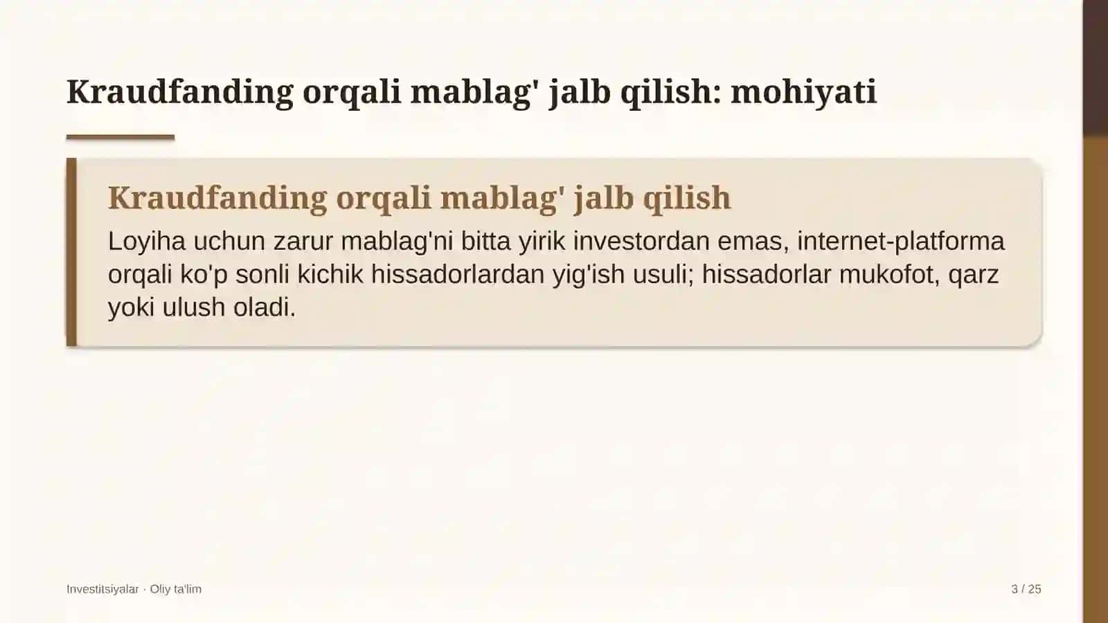 [Ijod maktablarida kraudfanding orqali mablag' jalb qilish] 3