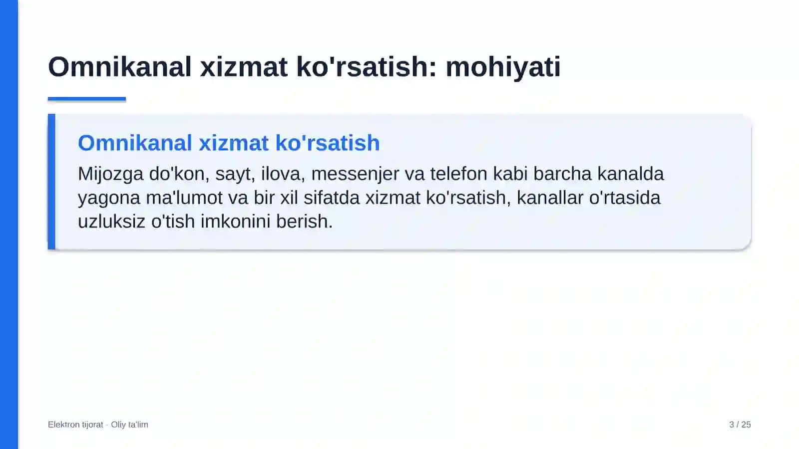 to'yxonalarda omnikanal xizmat ko'rsatish 3677 3