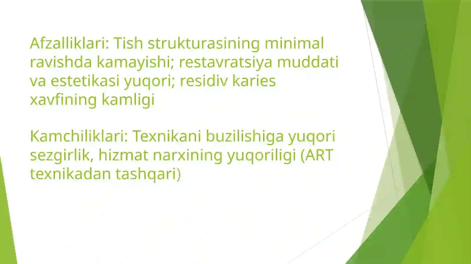 Prezintatsiya 3