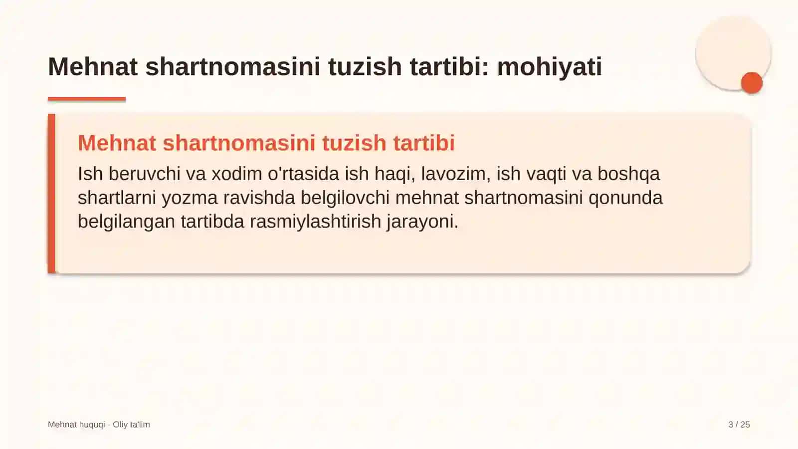 sartaroshxonalarda mehnat shartnomasini tuzish tartibi 9318 3