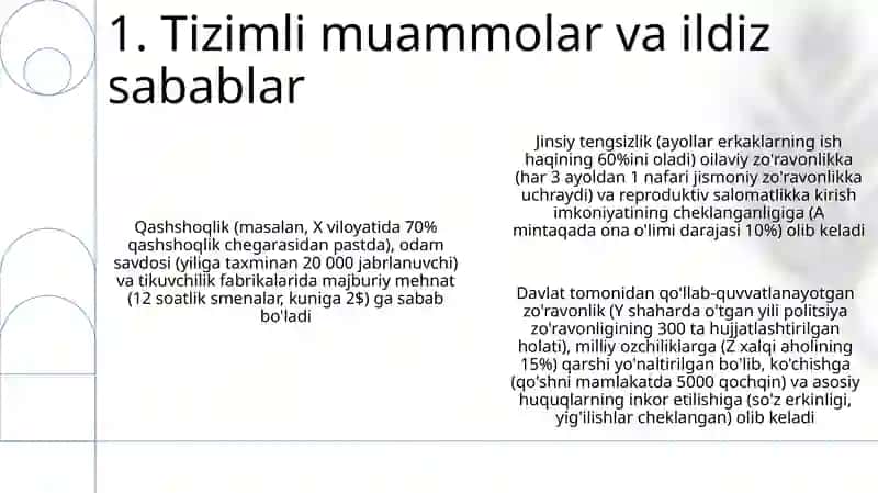 Bmtning bila huquqlari 3