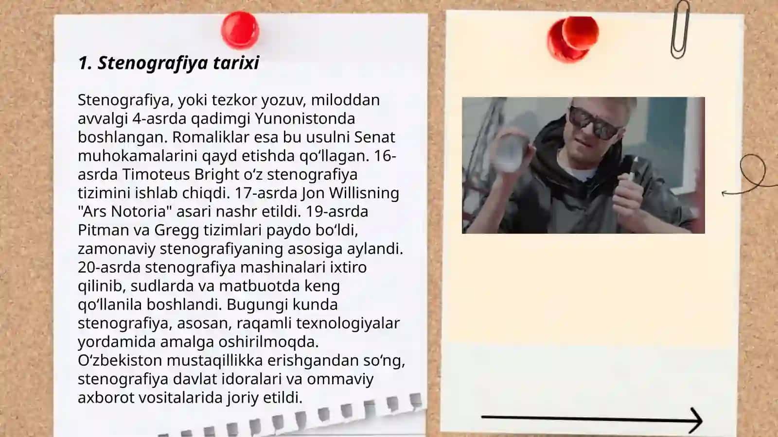 Stenografiya 3