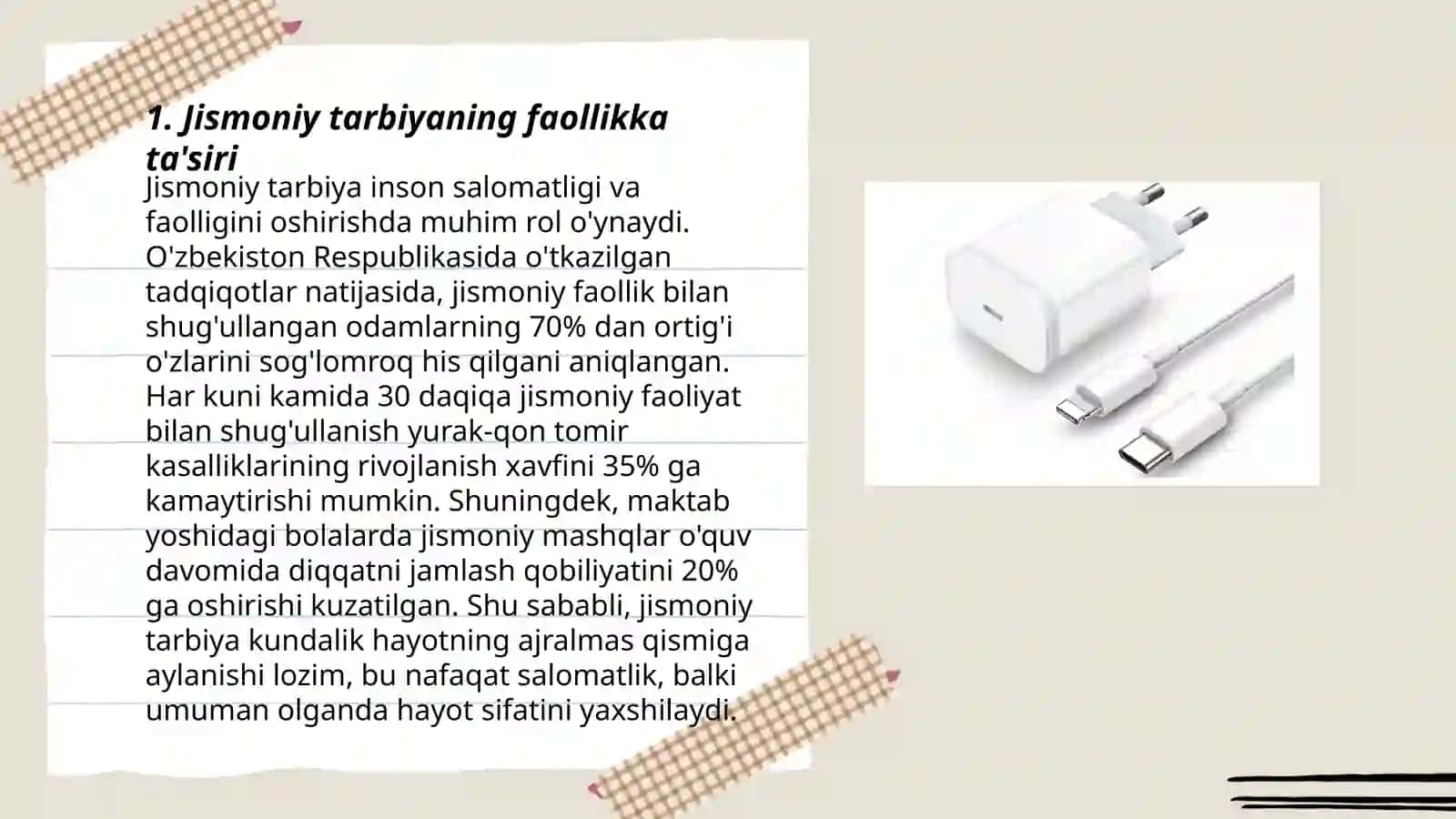 Jismoniy tarbiya va sport mashg‘ulotlari 3