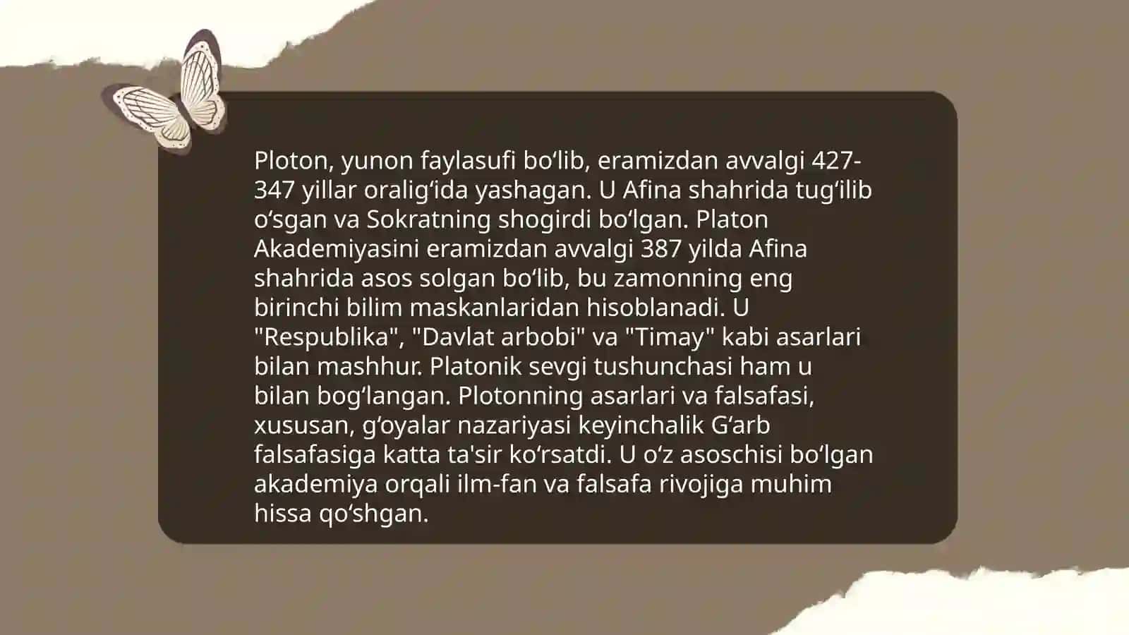 Ploton uluğ mutaffakir 3
