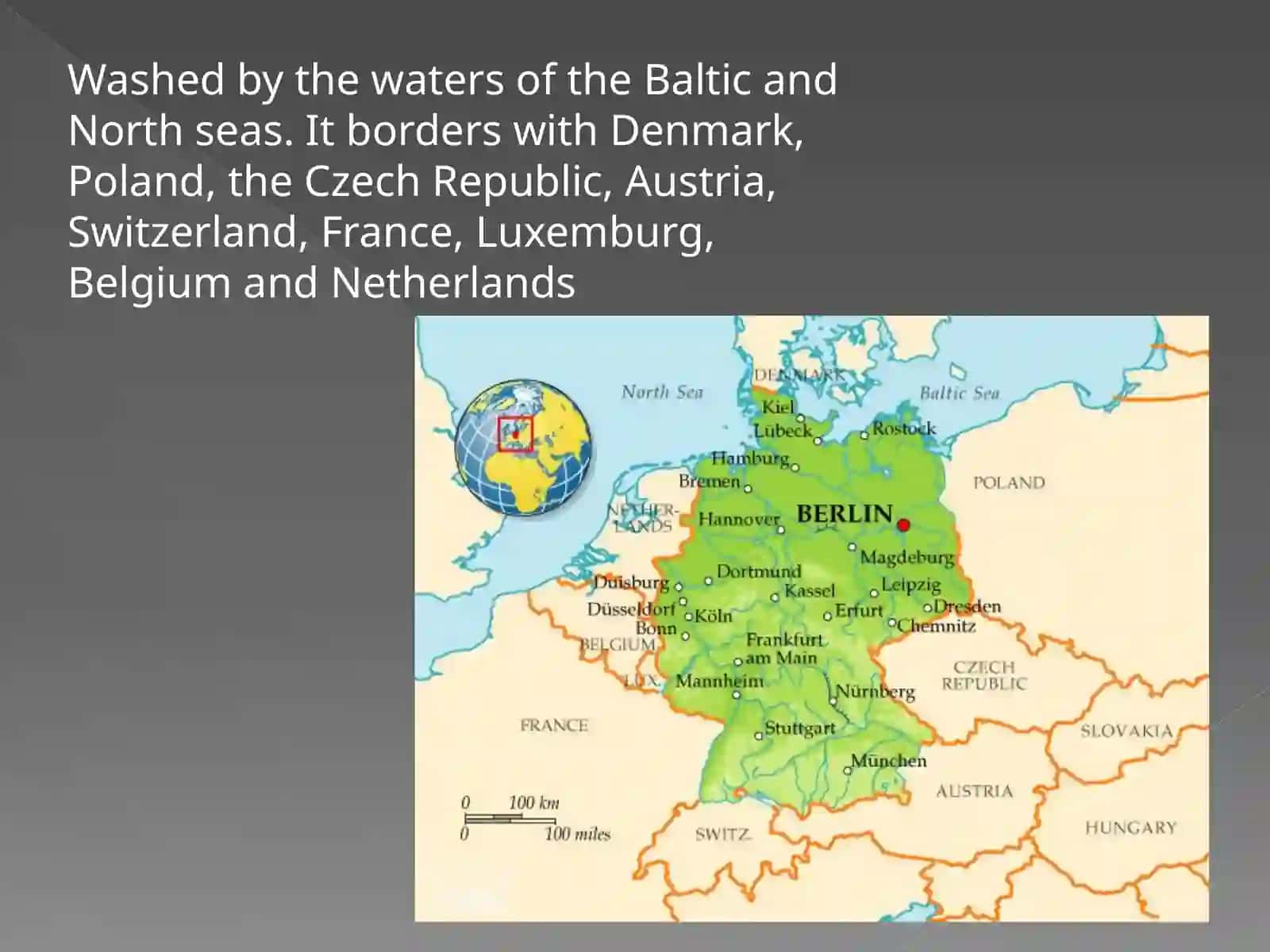 Germany 3