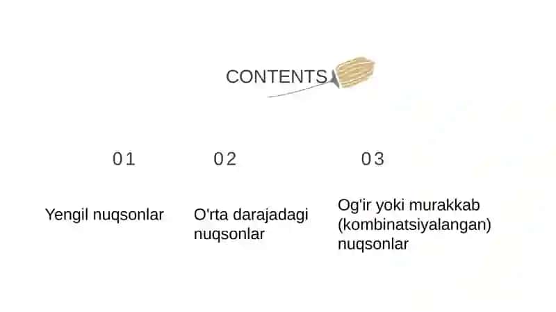 Inklyuziv ta'lim pedagogikasi 3