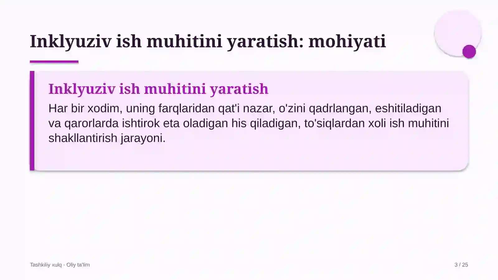 qurilishda inklyuziv ish muhitini yaratish 3895 3