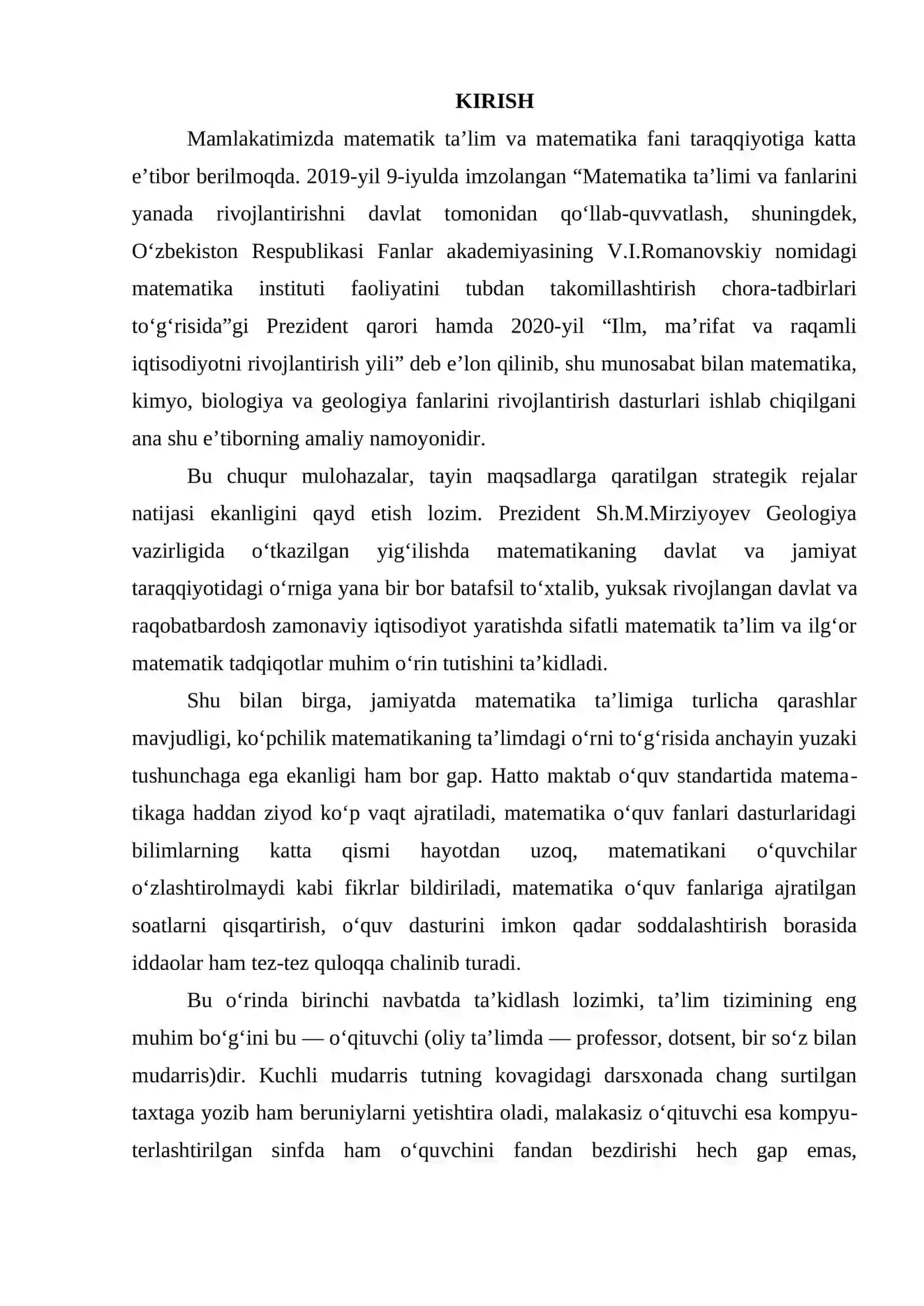 Triganometrik uchyoqlik va sferik uchburchak” 3