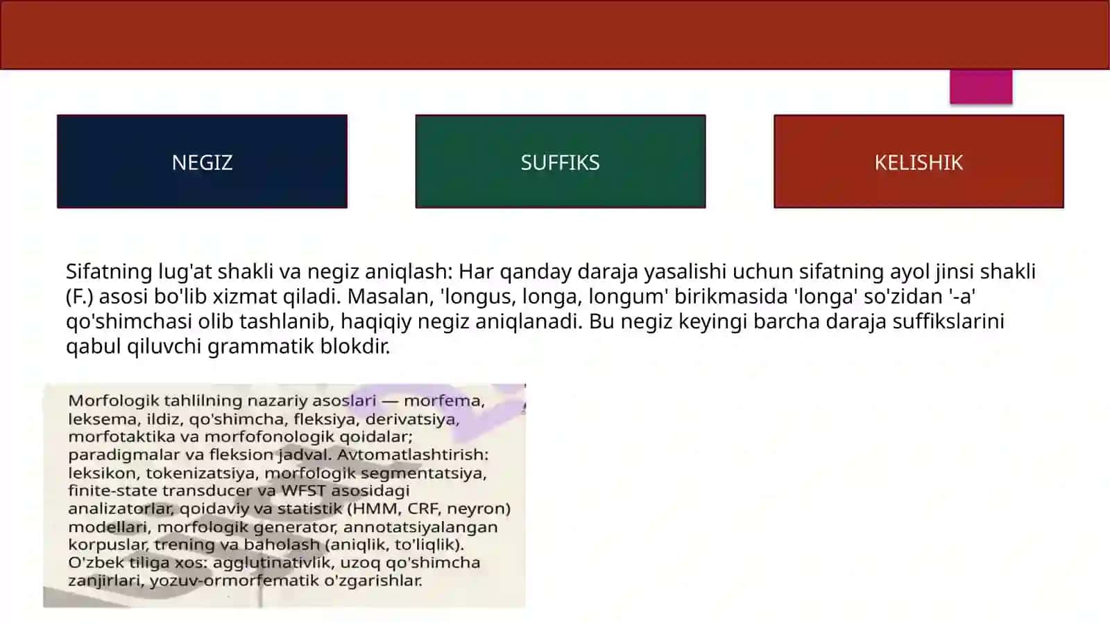 Lotintilivaterminalogiya 3