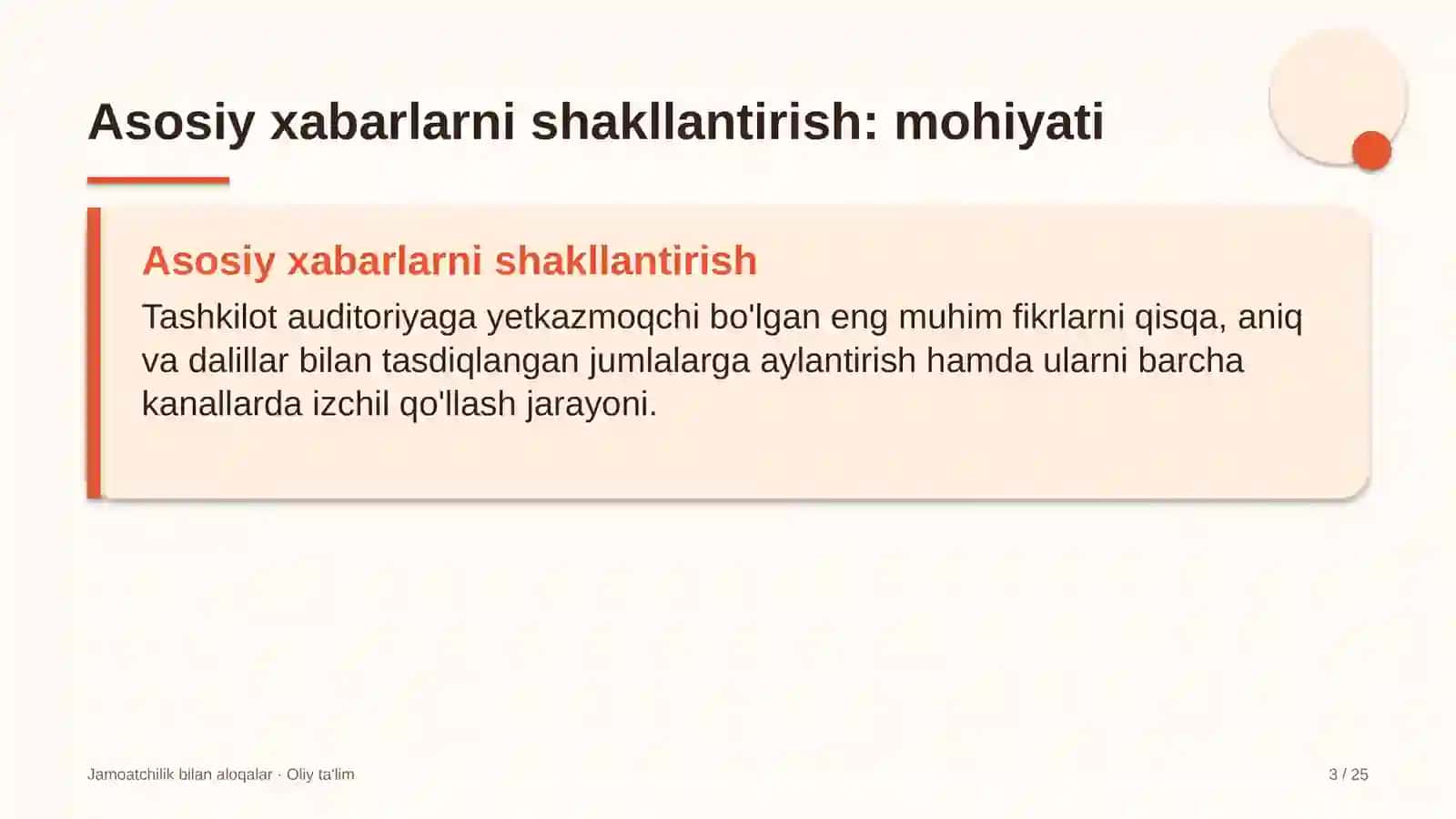 suv omborlarida asosiy xabarlarni shakllantirish 7149 3