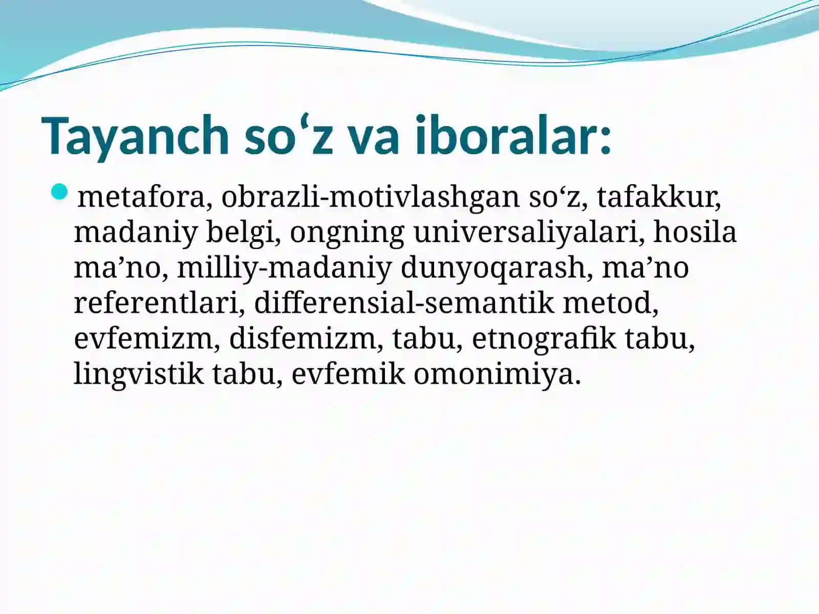 LINGVOKULTUROLOGIYA 3