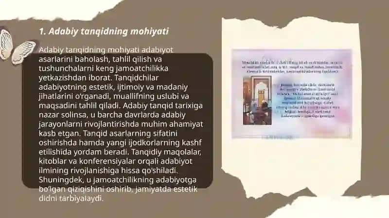 Hamdlar va badiiyat masalalari 3