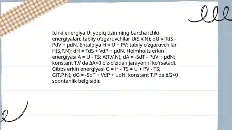 Xonbuvi Arzimurodova 3