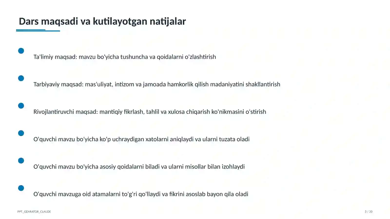 Arab xalifaligi va Movarounnahr (7-sinf) 3