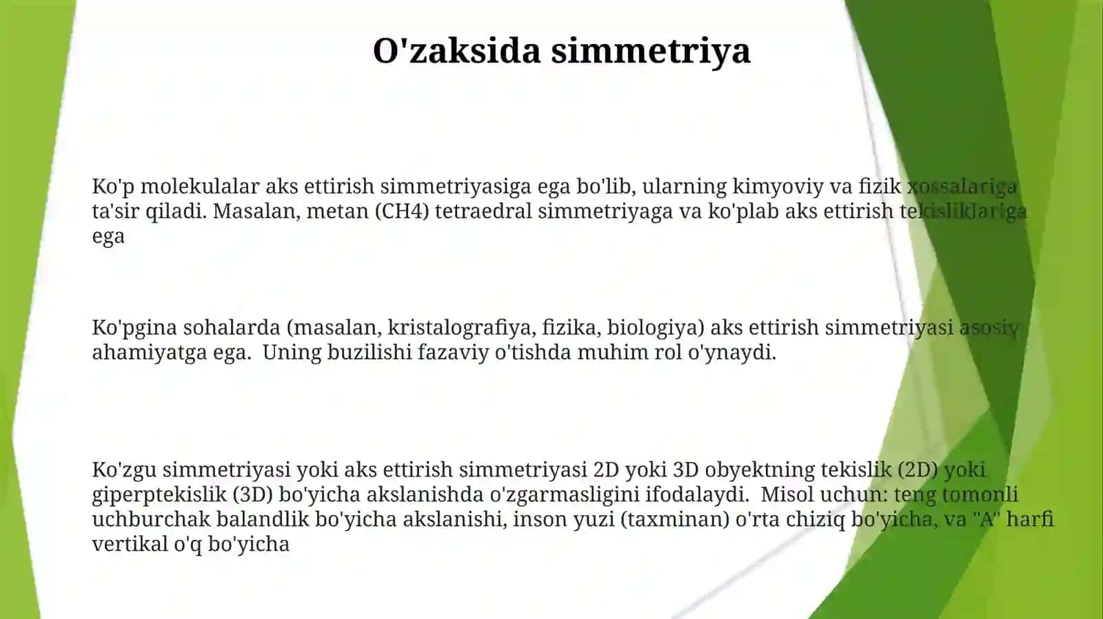 Kaynosimmetriyakonsepsiyasi 3
